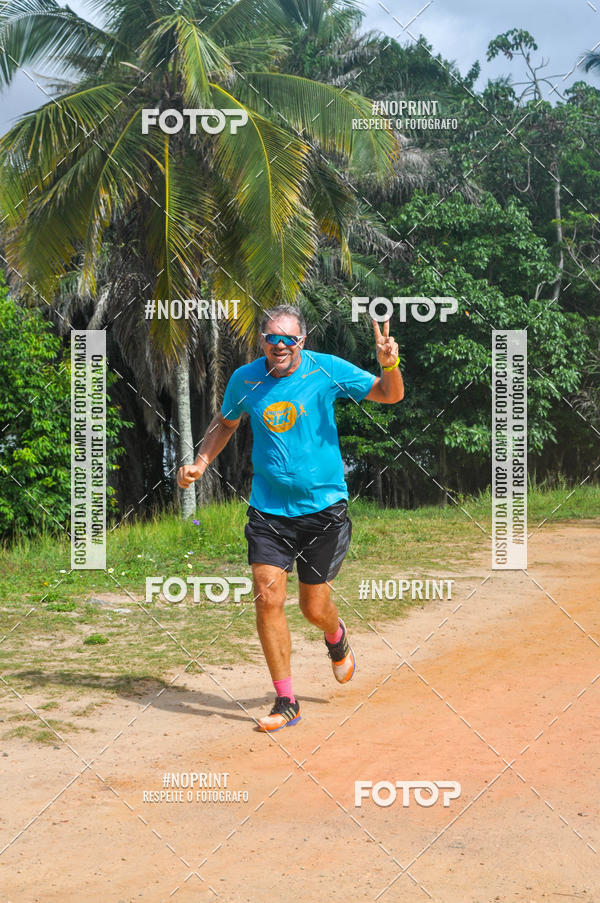 Buy your photos of the event3 CORRIDA E CAMINHADA MAIS FITNESS on Fotop