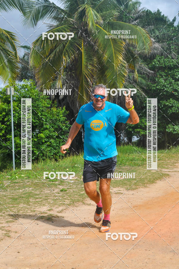 Buy your photos of the event3 CORRIDA E CAMINHADA MAIS FITNESS on Fotop