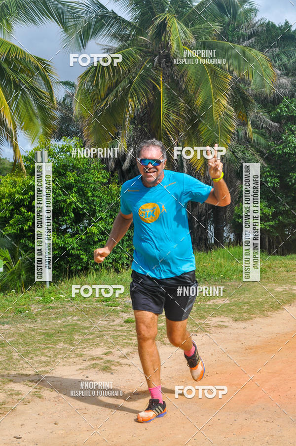 Buy your photos of the event3 CORRIDA E CAMINHADA MAIS FITNESS on Fotop