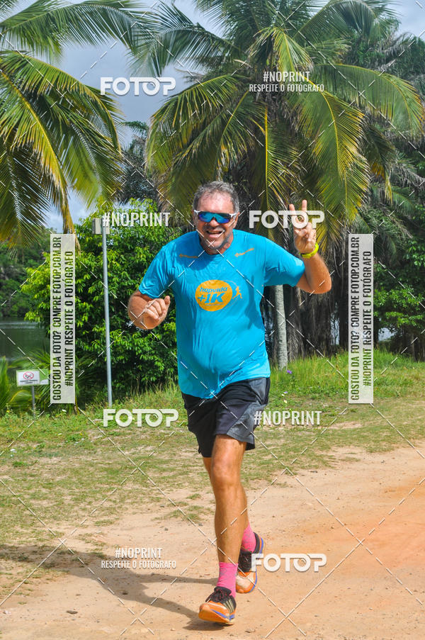 Buy your photos of the event3 CORRIDA E CAMINHADA MAIS FITNESS on Fotop
