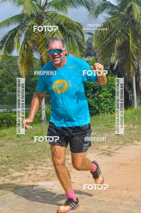 Buy your photos of the event3 CORRIDA E CAMINHADA MAIS FITNESS on Fotop