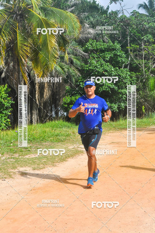 Buy your photos of the event3 CORRIDA E CAMINHADA MAIS FITNESS on Fotop