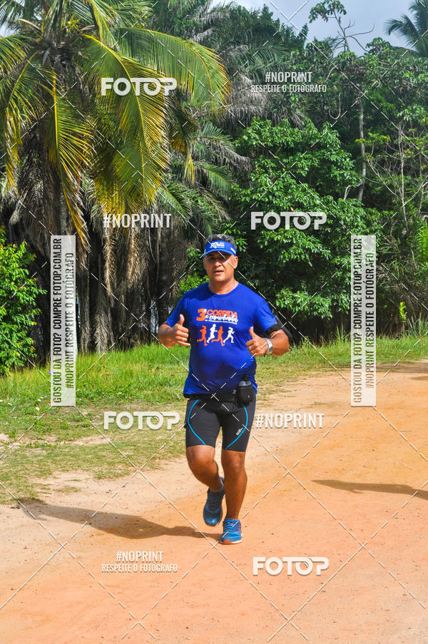 Buy your photos of the event3 CORRIDA E CAMINHADA MAIS FITNESS on Fotop