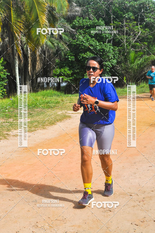Buy your photos of the event3 CORRIDA E CAMINHADA MAIS FITNESS on Fotop