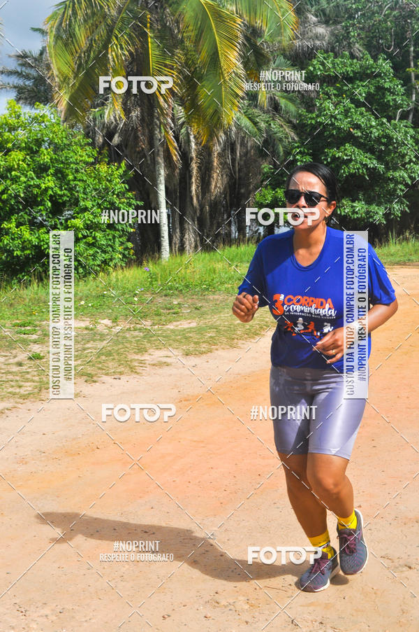 Buy your photos of the event3 CORRIDA E CAMINHADA MAIS FITNESS on Fotop