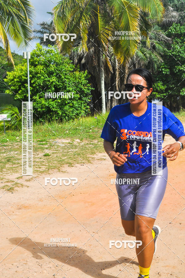 Buy your photos of the event3 CORRIDA E CAMINHADA MAIS FITNESS on Fotop