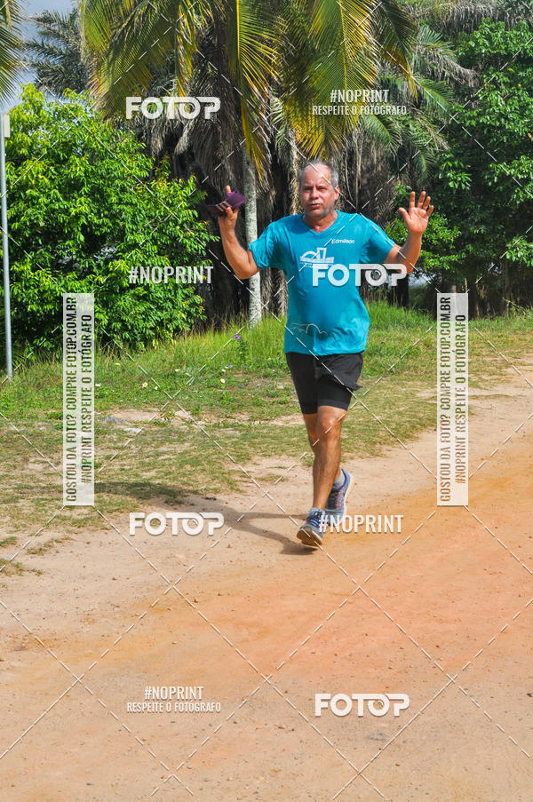 Buy your photos of the event3 CORRIDA E CAMINHADA MAIS FITNESS on Fotop