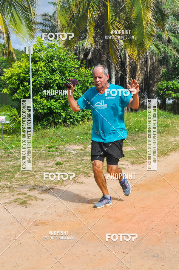 Buy your photos of the event3 CORRIDA E CAMINHADA MAIS FITNESS on Fotop