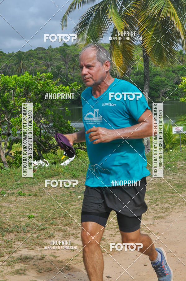 Buy your photos of the event3 CORRIDA E CAMINHADA MAIS FITNESS on Fotop