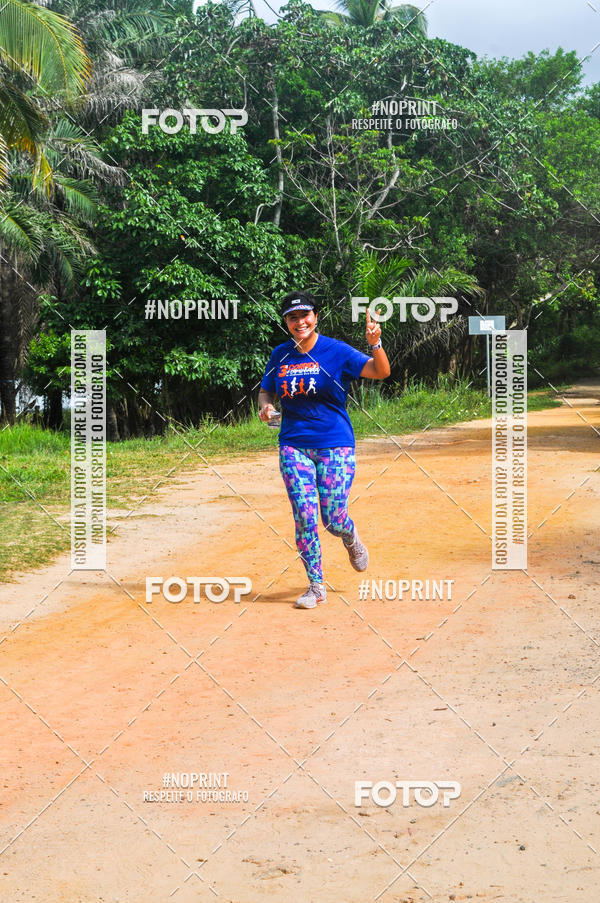 Buy your photos of the event3 CORRIDA E CAMINHADA MAIS FITNESS on Fotop