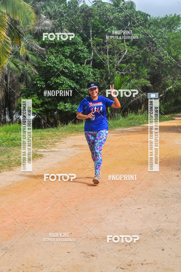 Buy your photos of the event3 CORRIDA E CAMINHADA MAIS FITNESS on Fotop