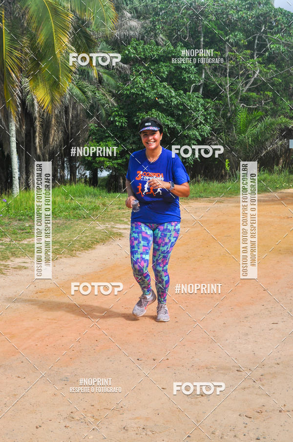Buy your photos of the event3 CORRIDA E CAMINHADA MAIS FITNESS on Fotop