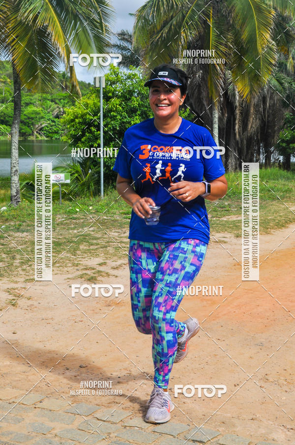 Buy your photos of the event3 CORRIDA E CAMINHADA MAIS FITNESS on Fotop