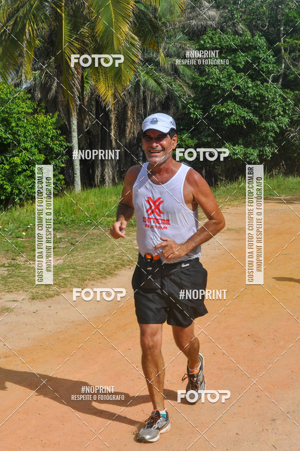 Buy your photos of the event3 CORRIDA E CAMINHADA MAIS FITNESS on Fotop
