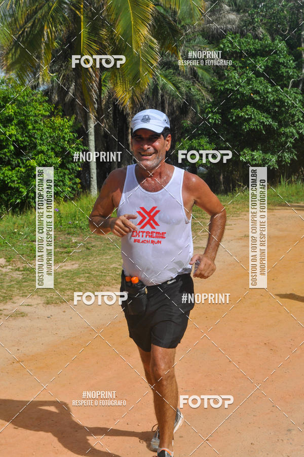 Buy your photos of the event3 CORRIDA E CAMINHADA MAIS FITNESS on Fotop