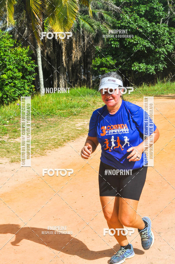 Buy your photos of the event3 CORRIDA E CAMINHADA MAIS FITNESS on Fotop