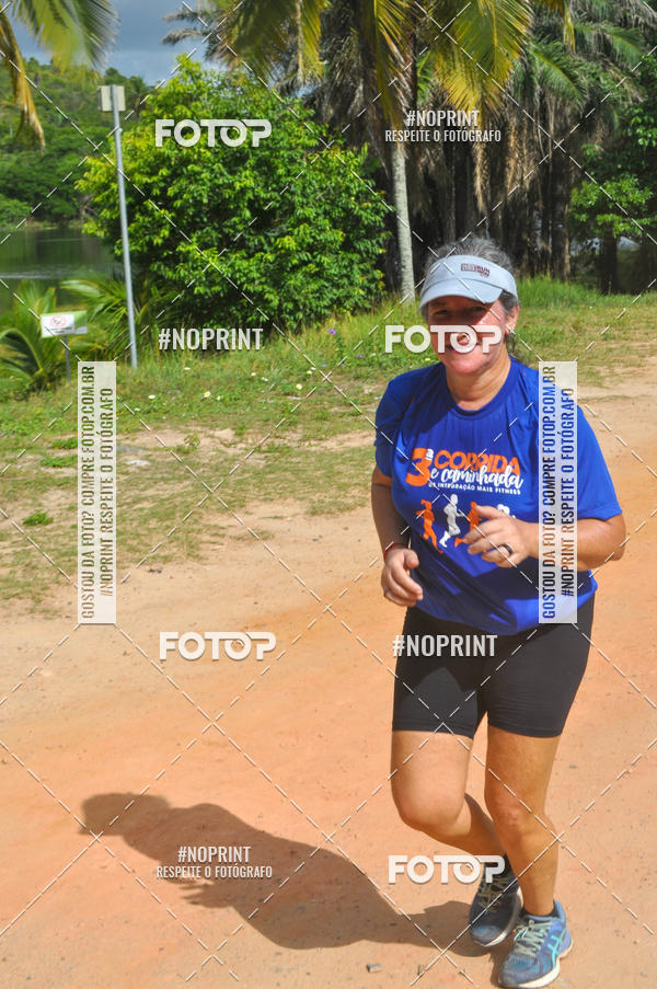 Buy your photos of the event3 CORRIDA E CAMINHADA MAIS FITNESS on Fotop