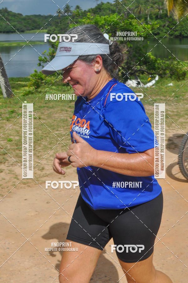 Buy your photos of the event3 CORRIDA E CAMINHADA MAIS FITNESS on Fotop