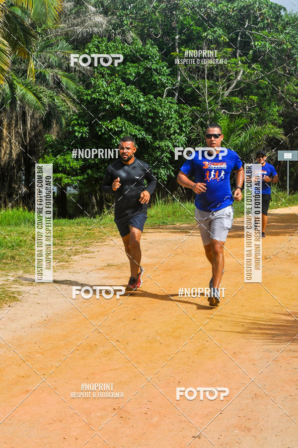 Buy your photos of the event3 CORRIDA E CAMINHADA MAIS FITNESS on Fotop