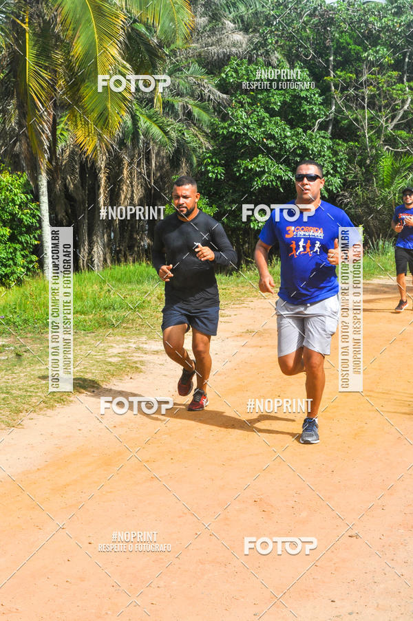 Buy your photos of the event3 CORRIDA E CAMINHADA MAIS FITNESS on Fotop