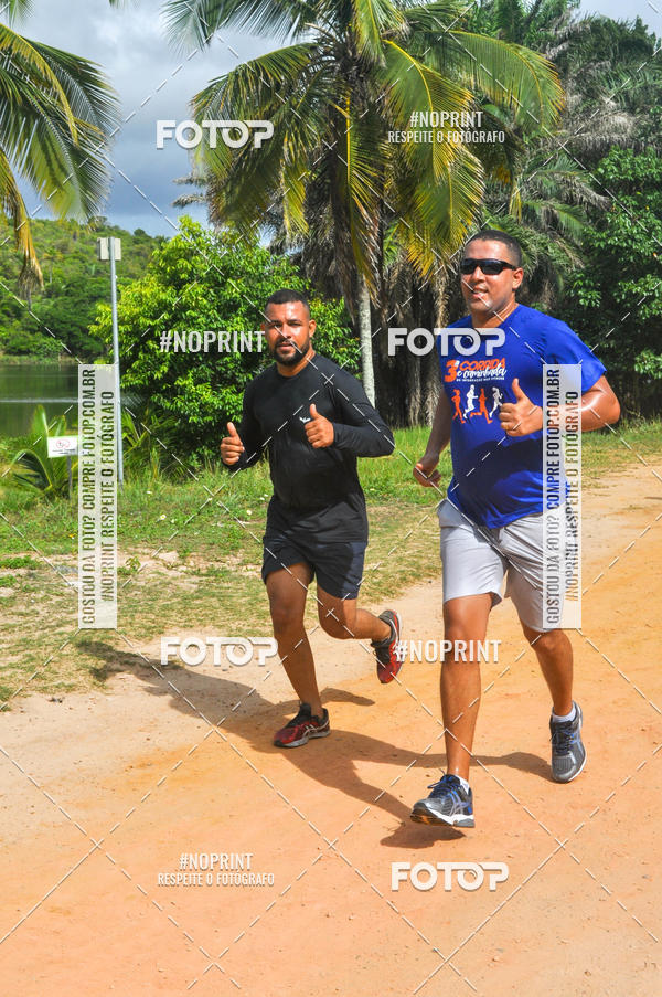 Buy your photos of the event3 CORRIDA E CAMINHADA MAIS FITNESS on Fotop