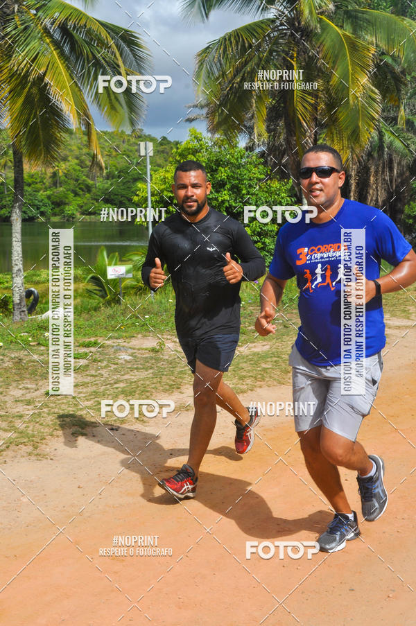 Buy your photos of the event3 CORRIDA E CAMINHADA MAIS FITNESS on Fotop