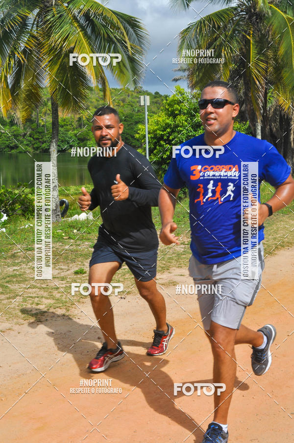 Buy your photos of the event3 CORRIDA E CAMINHADA MAIS FITNESS on Fotop