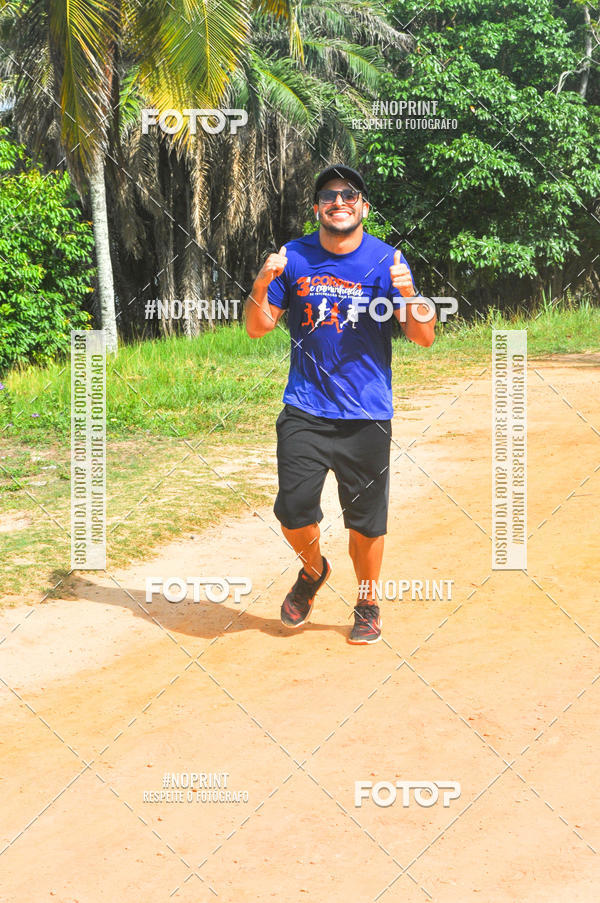 Buy your photos of the event3 CORRIDA E CAMINHADA MAIS FITNESS on Fotop