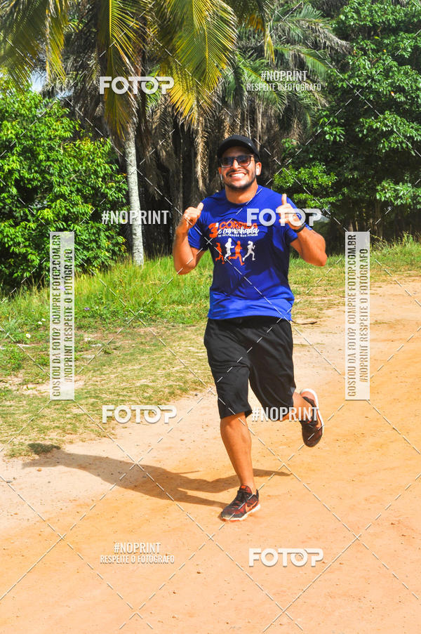 Buy your photos of the event3 CORRIDA E CAMINHADA MAIS FITNESS on Fotop