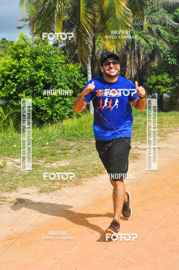 Buy your photos of the event3 CORRIDA E CAMINHADA MAIS FITNESS on Fotop