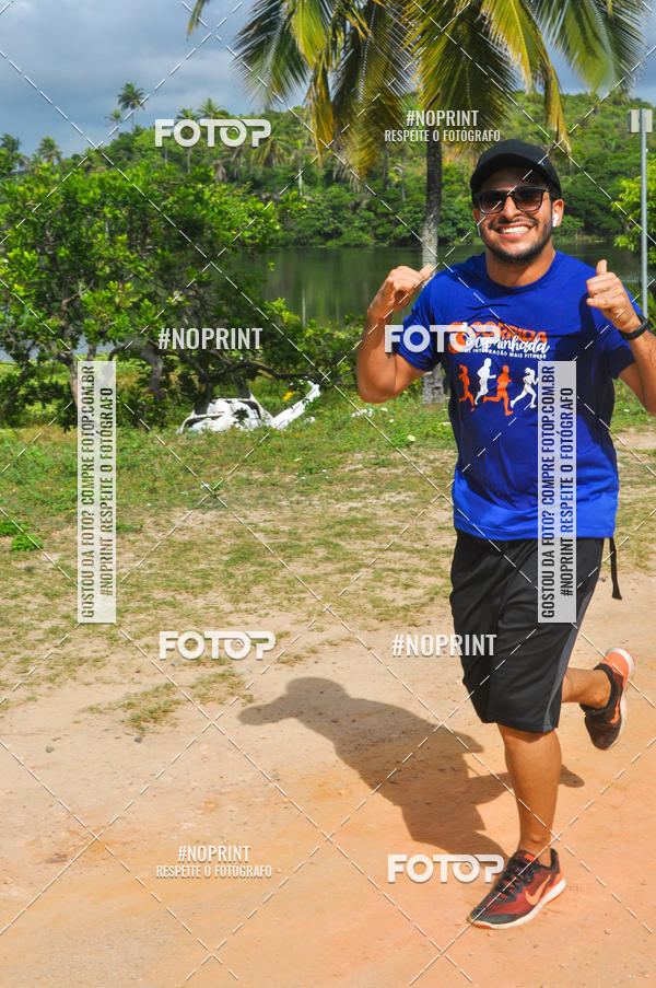 Buy your photos of the event3 CORRIDA E CAMINHADA MAIS FITNESS on Fotop