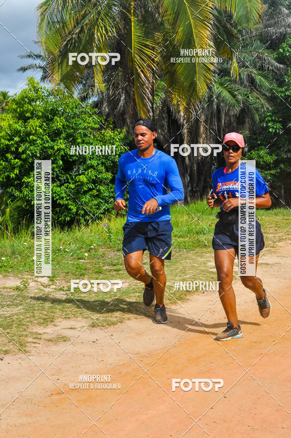 Buy your photos of the event3 CORRIDA E CAMINHADA MAIS FITNESS on Fotop
