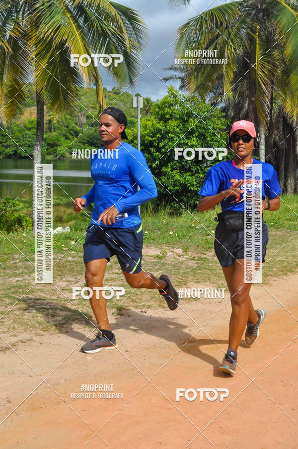 Buy your photos of the event3 CORRIDA E CAMINHADA MAIS FITNESS on Fotop