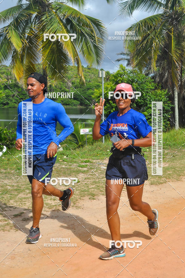 Buy your photos of the event3 CORRIDA E CAMINHADA MAIS FITNESS on Fotop