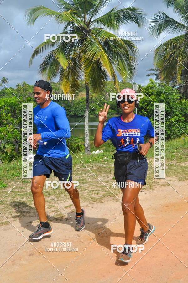 Buy your photos of the event3 CORRIDA E CAMINHADA MAIS FITNESS on Fotop