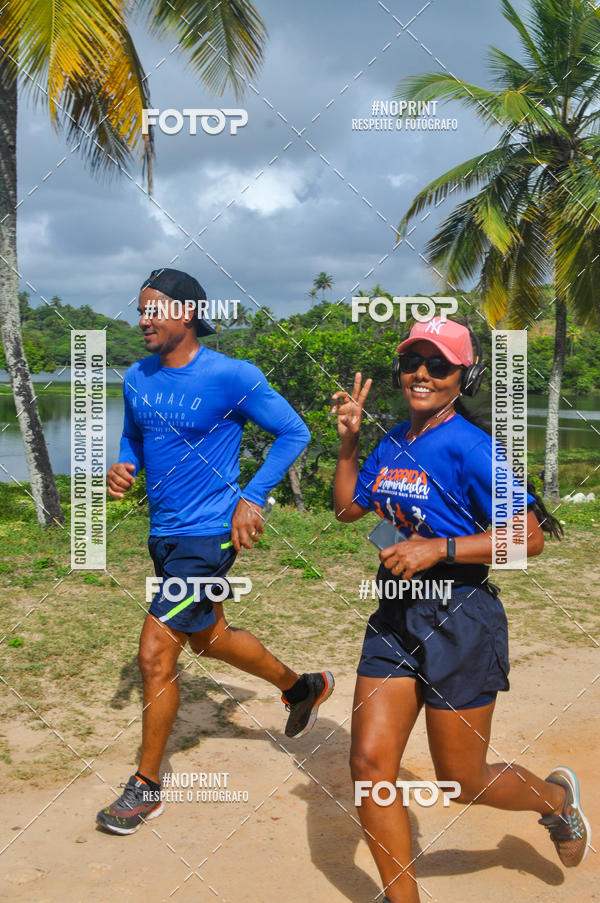 Buy your photos of the event3 CORRIDA E CAMINHADA MAIS FITNESS on Fotop