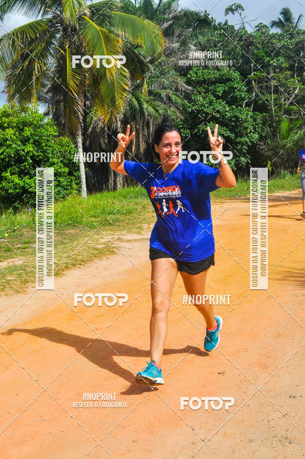 Buy your photos of the event3 CORRIDA E CAMINHADA MAIS FITNESS on Fotop