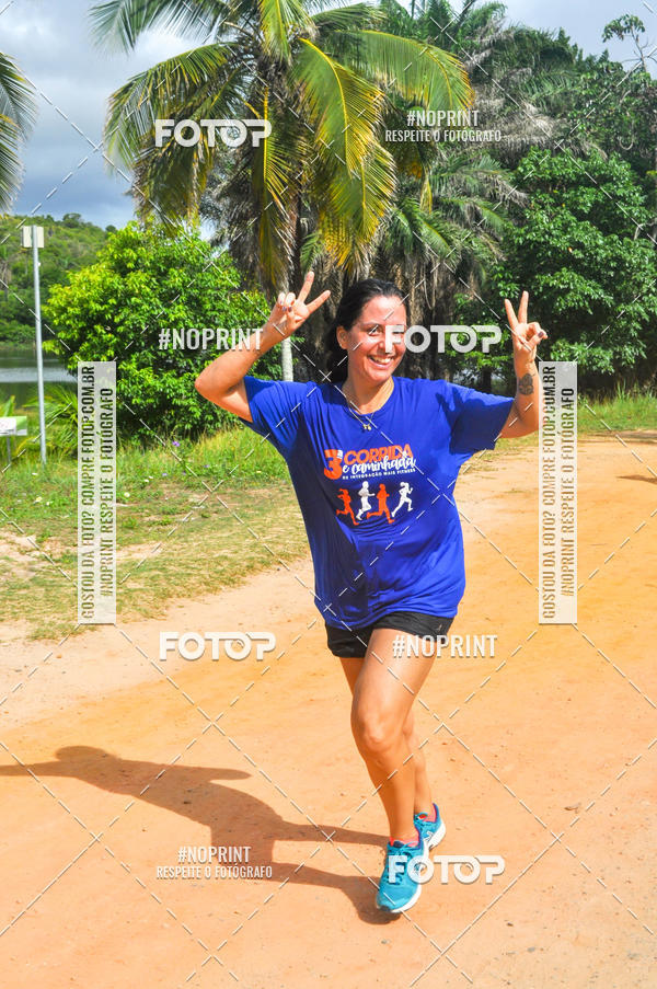 Buy your photos of the event3 CORRIDA E CAMINHADA MAIS FITNESS on Fotop