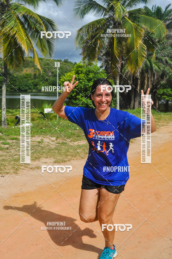 Buy your photos of the event3 CORRIDA E CAMINHADA MAIS FITNESS on Fotop