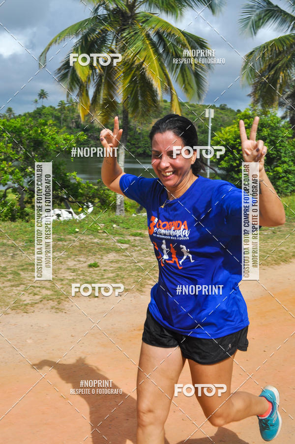 Buy your photos of the event3 CORRIDA E CAMINHADA MAIS FITNESS on Fotop