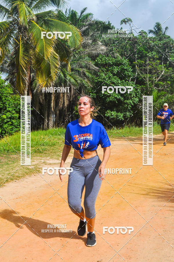 Buy your photos of the event3 CORRIDA E CAMINHADA MAIS FITNESS on Fotop