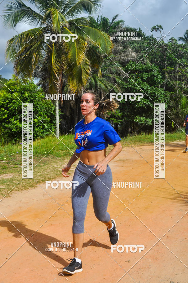 Buy your photos of the event3 CORRIDA E CAMINHADA MAIS FITNESS on Fotop
