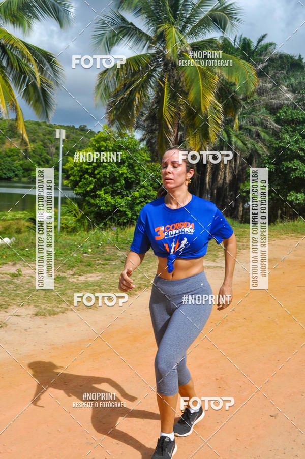 Buy your photos of the event3 CORRIDA E CAMINHADA MAIS FITNESS on Fotop