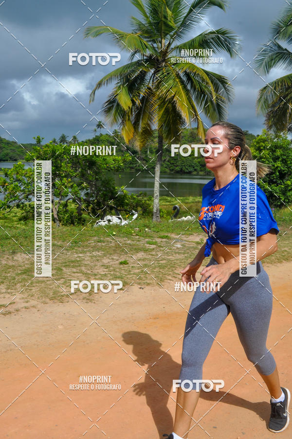 Buy your photos of the event3 CORRIDA E CAMINHADA MAIS FITNESS on Fotop
