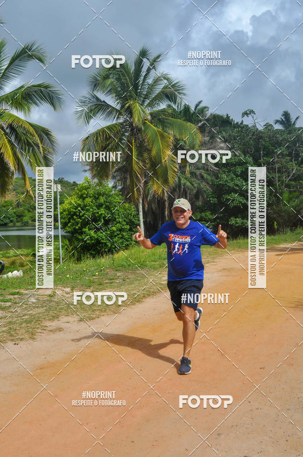 Buy your photos of the event3 CORRIDA E CAMINHADA MAIS FITNESS on Fotop