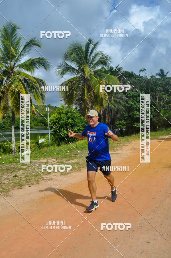 Buy your photos of the event3 CORRIDA E CAMINHADA MAIS FITNESS on Fotop