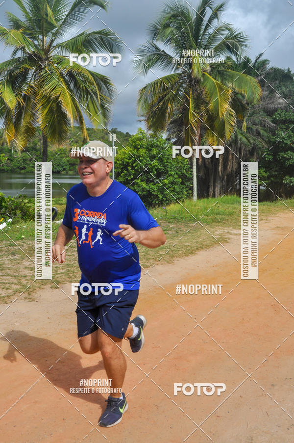 Buy your photos of the event3 CORRIDA E CAMINHADA MAIS FITNESS on Fotop