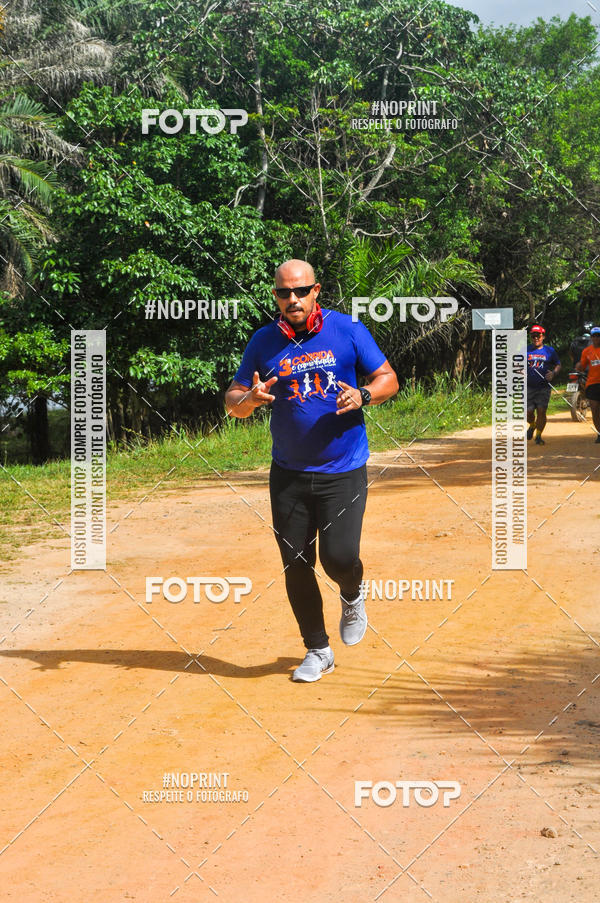 Buy your photos of the event3 CORRIDA E CAMINHADA MAIS FITNESS on Fotop