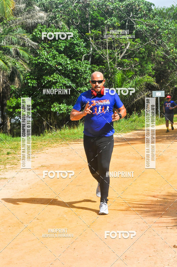 Buy your photos of the event3 CORRIDA E CAMINHADA MAIS FITNESS on Fotop
