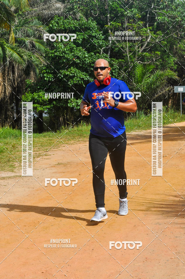 Buy your photos of the event3 CORRIDA E CAMINHADA MAIS FITNESS on Fotop